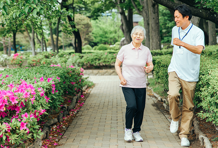 指導者情報 | 山形県障がい者スポーツ協会