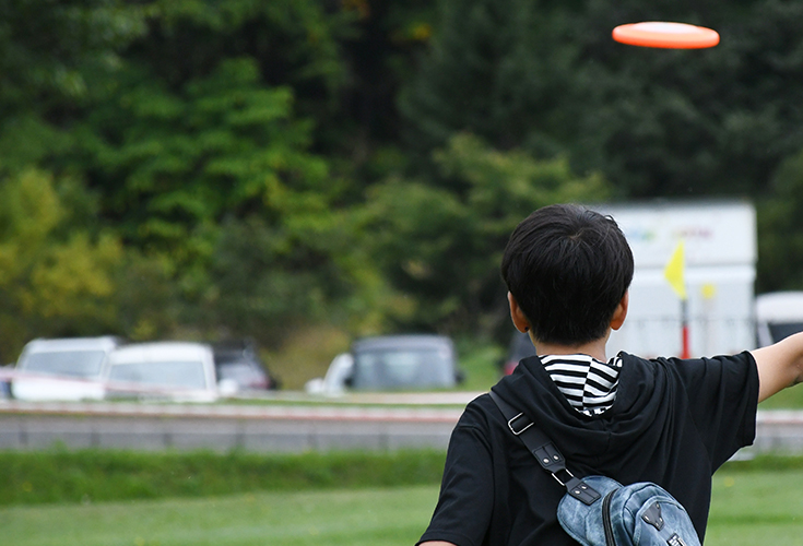 令和７年度第２４回山形県障がい者スポーツ大会 | 山形県障がい者スポーツ協会
