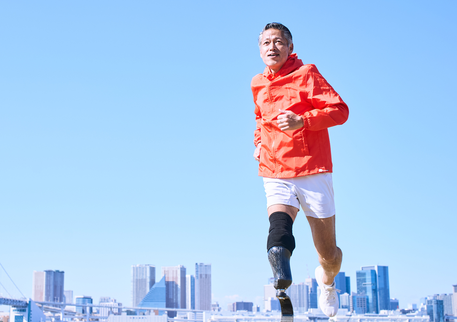 山形県障がい者スポーツ協会